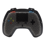 Pin n Play Game Controller - Denny's