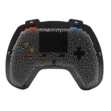 Pin n Play Game Controller - Denny's