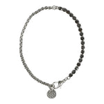 Tennis Bracelet - Denny's