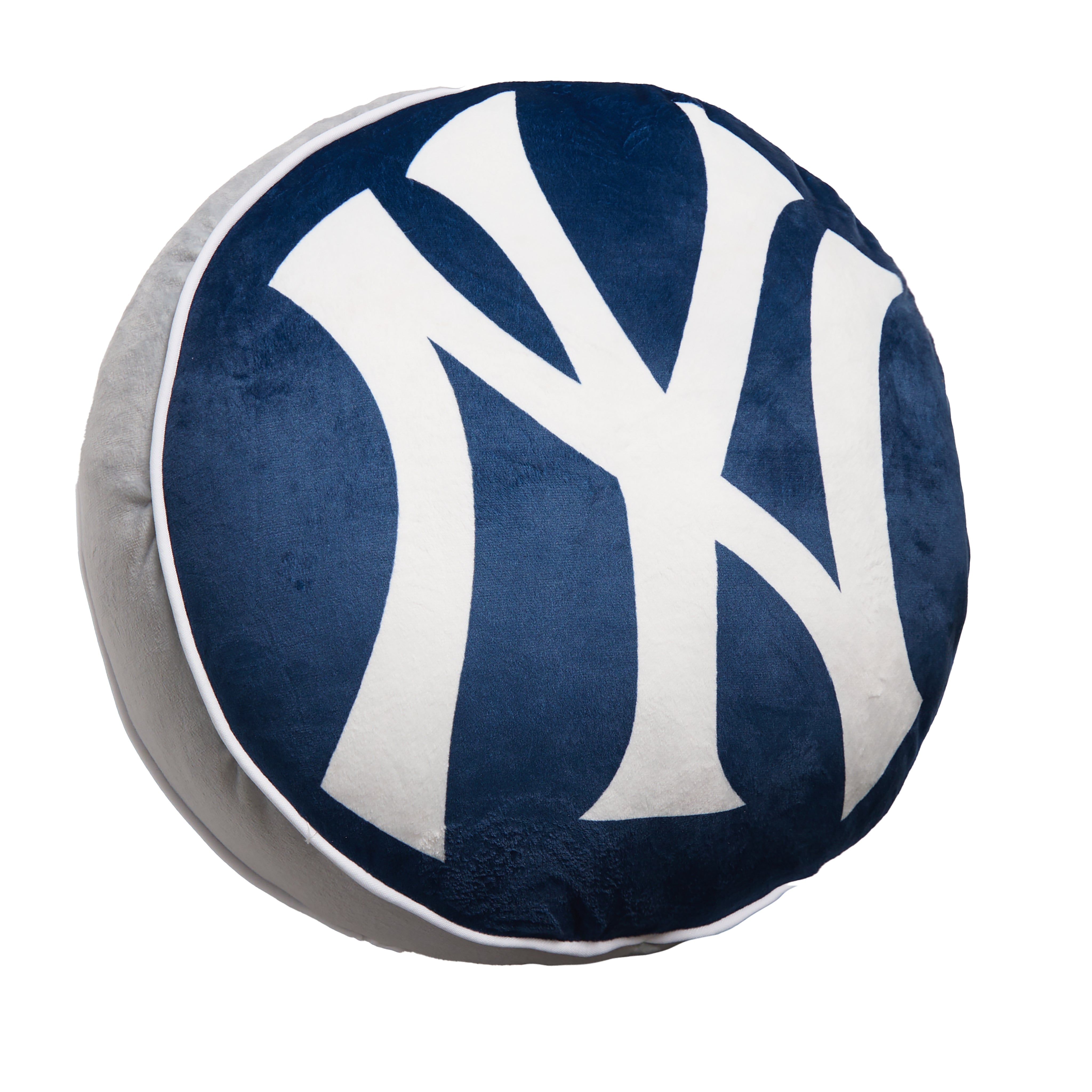 Yankees Cloud Pillow - Denny's