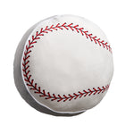 Yankees Cloud Pillow - Denny's