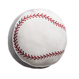Yankees Cloud Pillow - Denny's