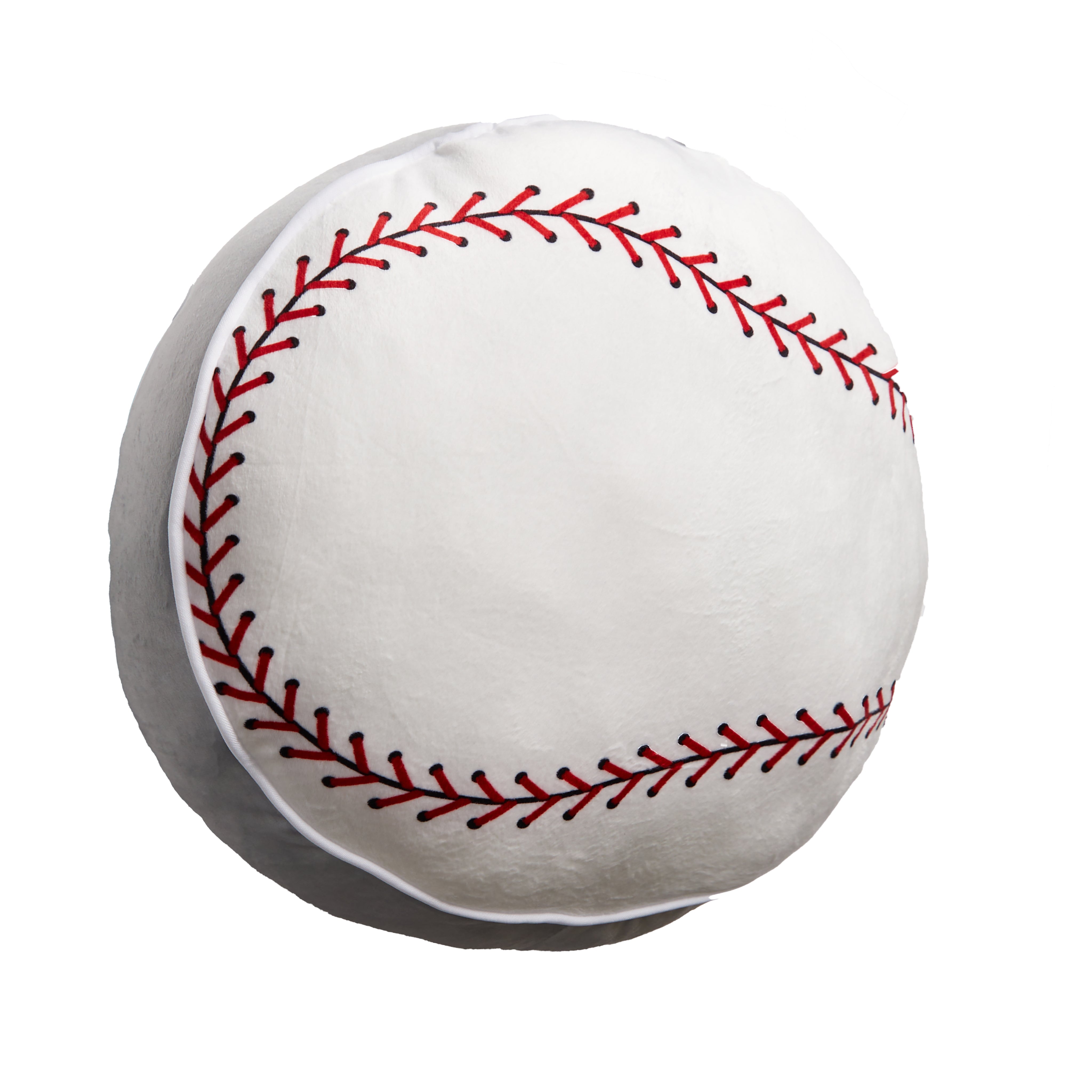Yankees Cloud Pillow - Denny's