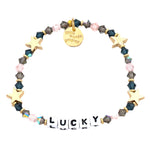 Lucky Symbols Lucky Bracelet - Denny's
