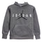 Jumpman Sustainable Hoodie - Denny's