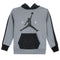 Air Speckle Hoodie - Denny's