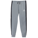 Air Speckle Jogger - Denny's