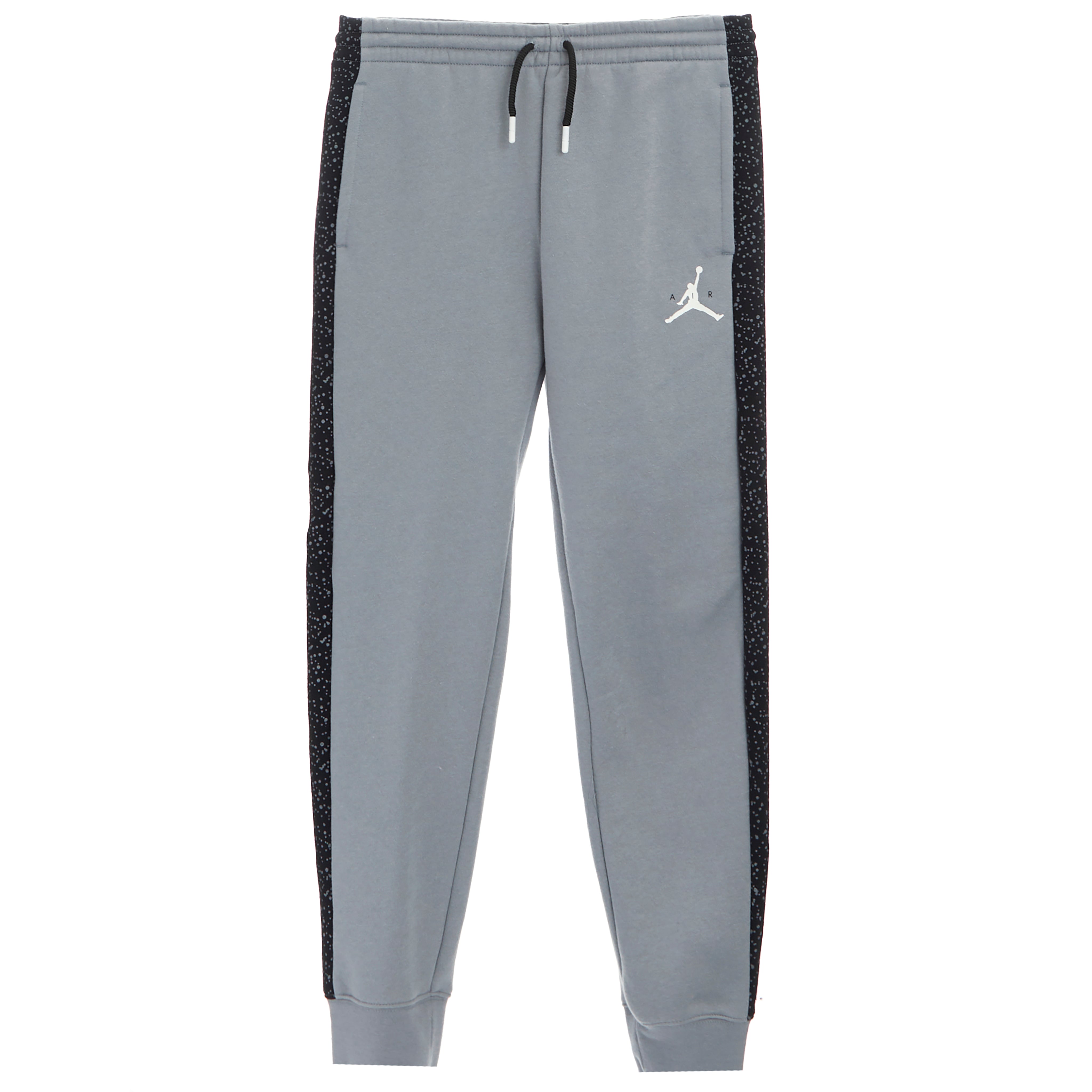 Air Speckle Jogger - Denny's