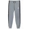 Air Speckle Jogger - Denny's
