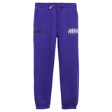 Jordan HBR Fleece Pant - Denny's