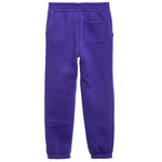 Jordan HBR Fleece Pant - Denny's