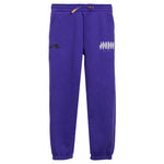 Jordan HBR Fleece Pant - Denny's
