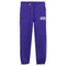 Jordan HBR Fleece Pant - Denny's