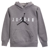 Jordan HBR Hoodie - Denny's