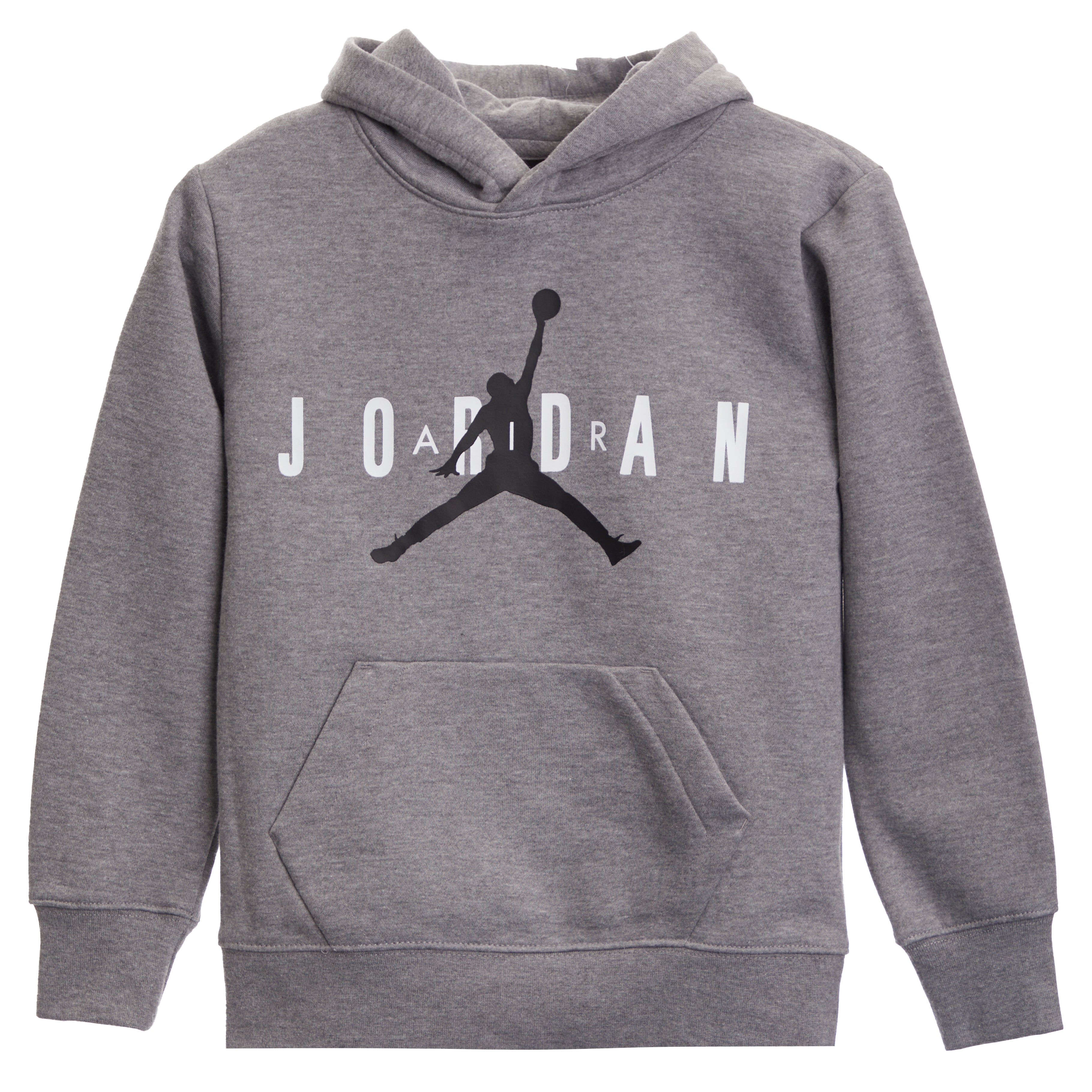 Jordan HBR Hoodie - Denny's