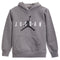 Jordan HBR Hoodie - Denny's