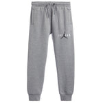 Jordan HBR Fleece Pant - Denny's