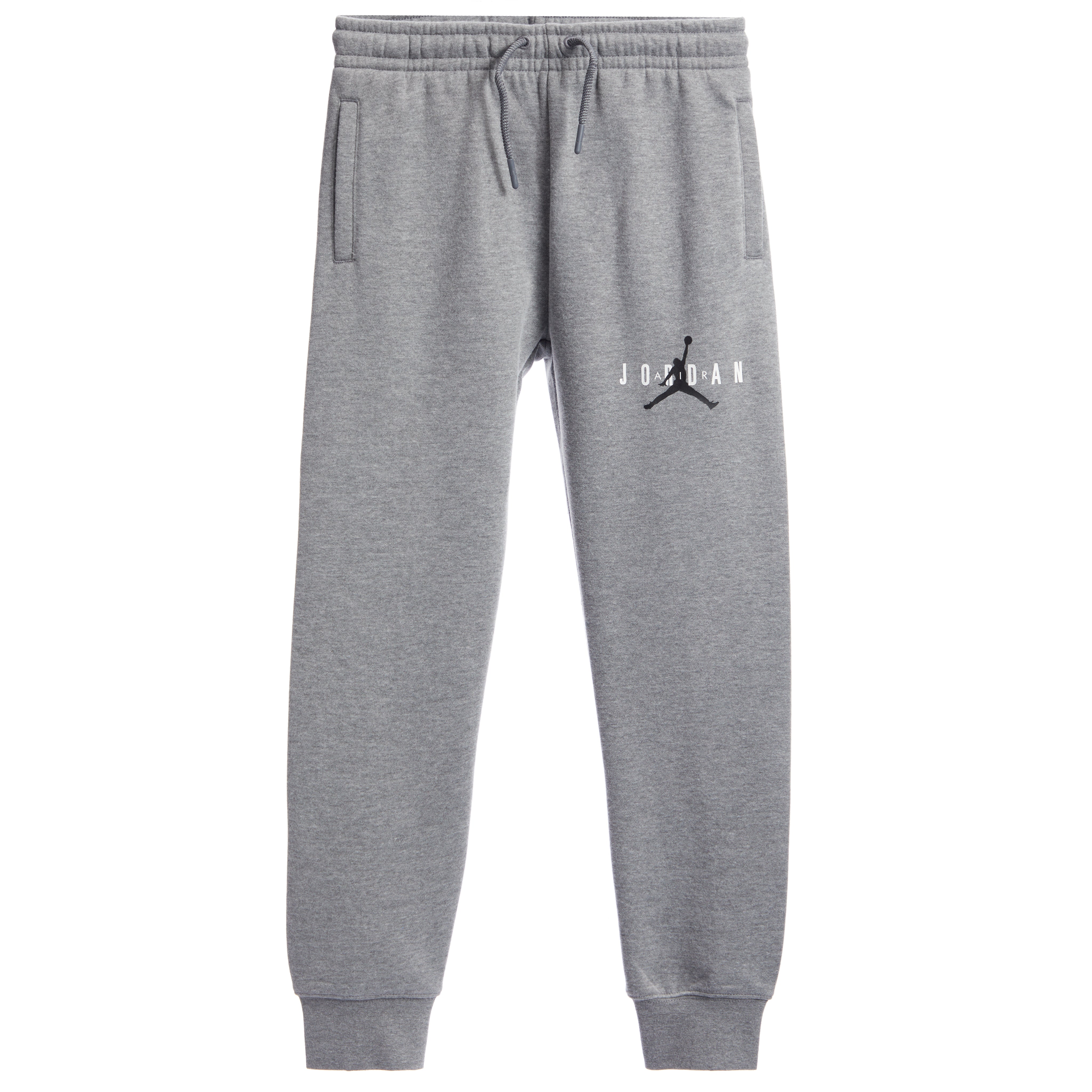 Jordan HBR Fleece Pant - Denny's