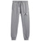 Jordan HBR Fleece Pant - Denny's