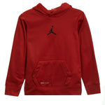 Jordan Therma Hoodie - Denny's