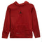 Jordan Therma Hoodie - Denny's