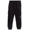 Jumpman Fleece Cargo Pant - Denny's