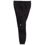 Jumpman Fleece Cargo Pant - Denny's