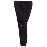 Jumpman Fleece Cargo Pant - Denny's