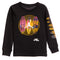 Jordan MVP Tee - Denny's
