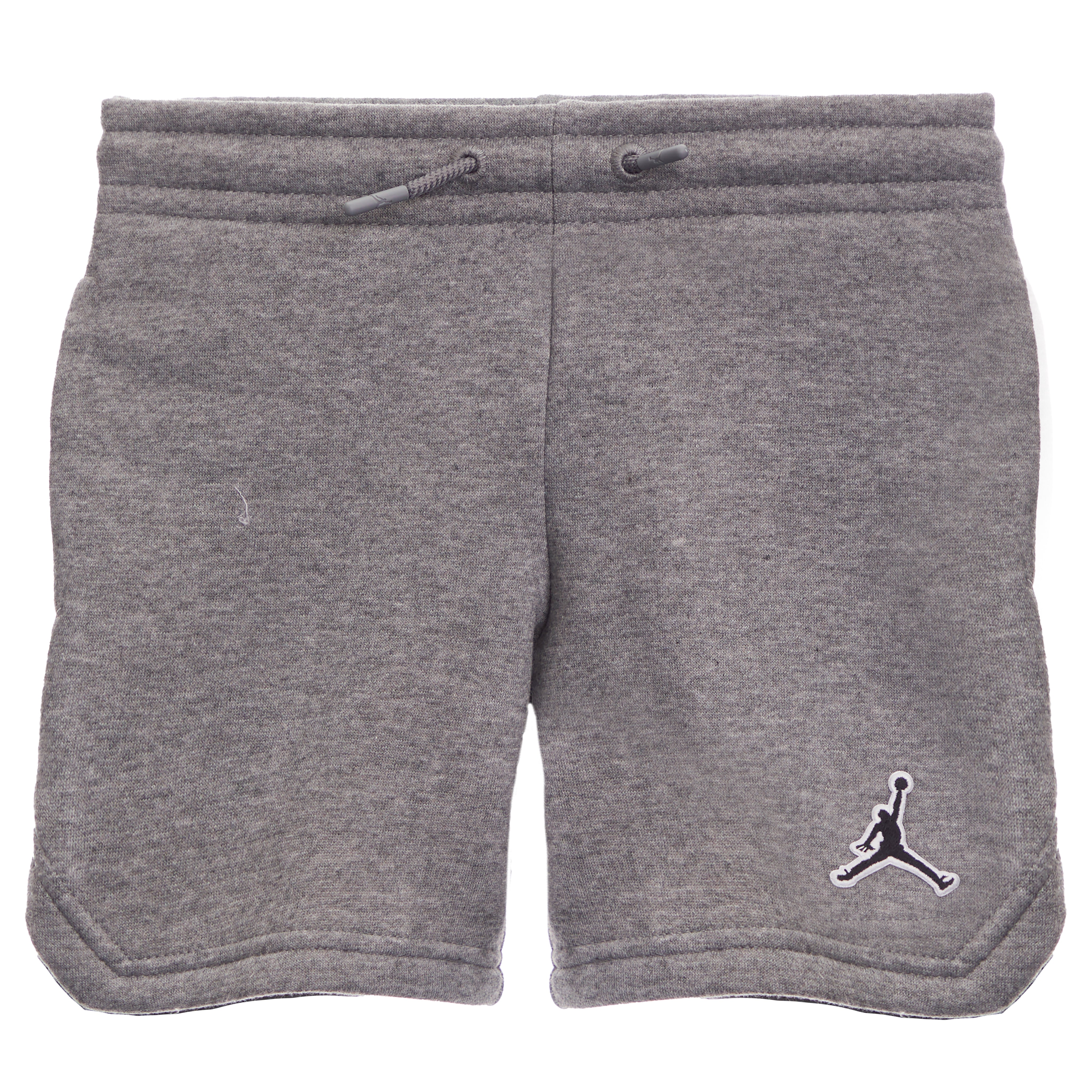 Jordan Essentials FT Short - Denny's
