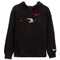 3 Brand X Nike Hoodie - Denny's