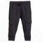 Cargo Slub Fleece Pant - Denny's