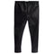 Faux Leather Legging - Denny's