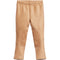 Faux Suede Riding Pant - Denny's