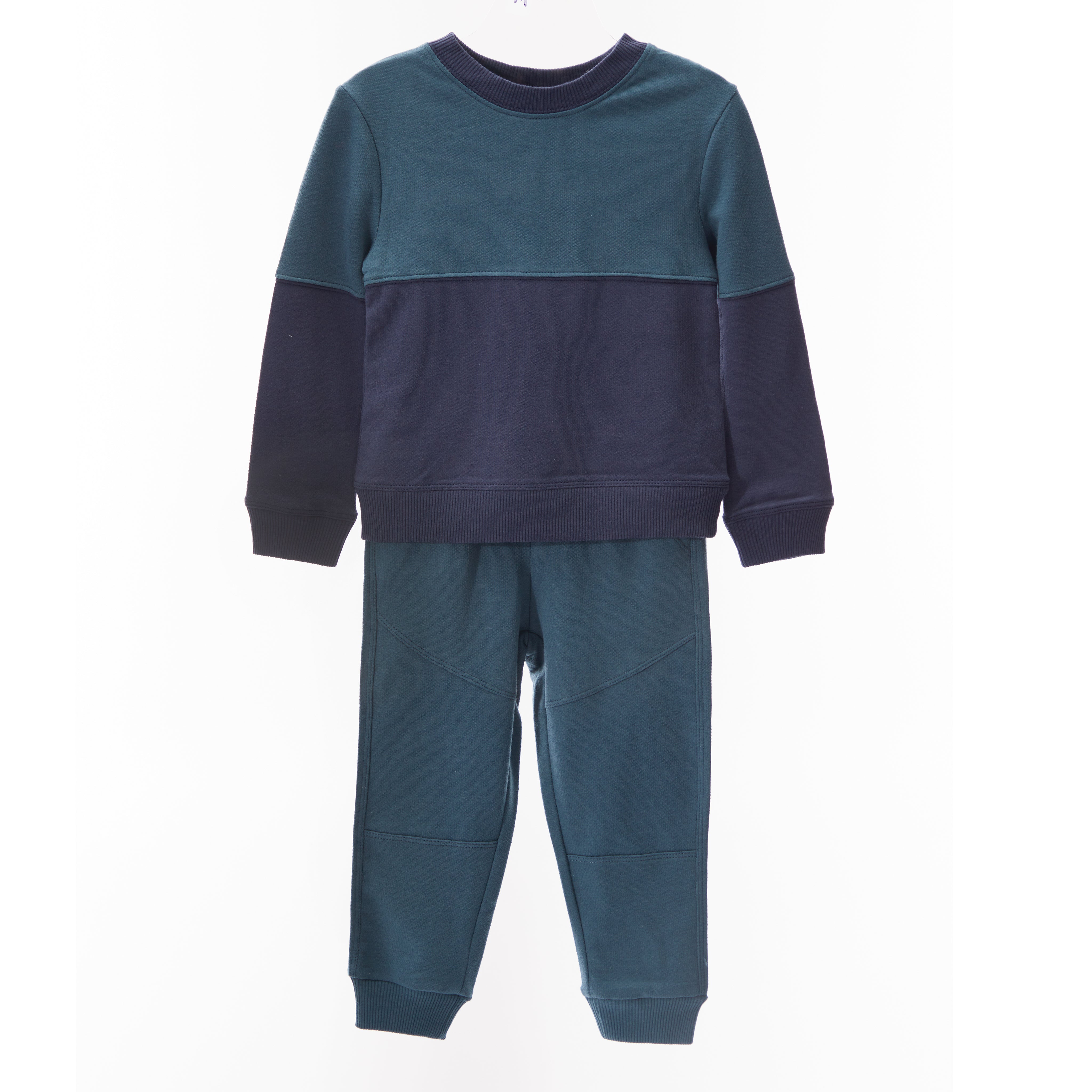 Star Gazer Top & Pant Set - Denny's