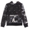 Marble Hoodie - Denny's