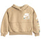 Illuminate Hoodie - Denny's