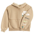 Illuminate Hoodie - Denny's