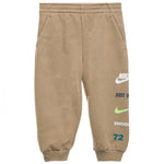 Illuminate Jogger - Denny's