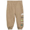 Illuminate Jogger - Denny's