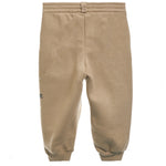 Illuminate Jogger - Denny's