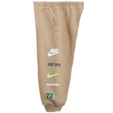 Illuminate Jogger - Denny's