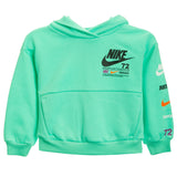 Illuminate Hoodie - Denny's