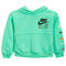 Illuminate Hoodie - Denny's