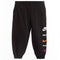 Illuminate Jogger - Denny's