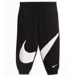 Swoosh Essentials Pant - Denny's