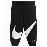 Swoosh Essentials Pant - Denny's