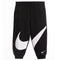 Swoosh Essentials Pant - Denny's