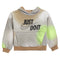 Illuminate AOP Hoodie - Denny's