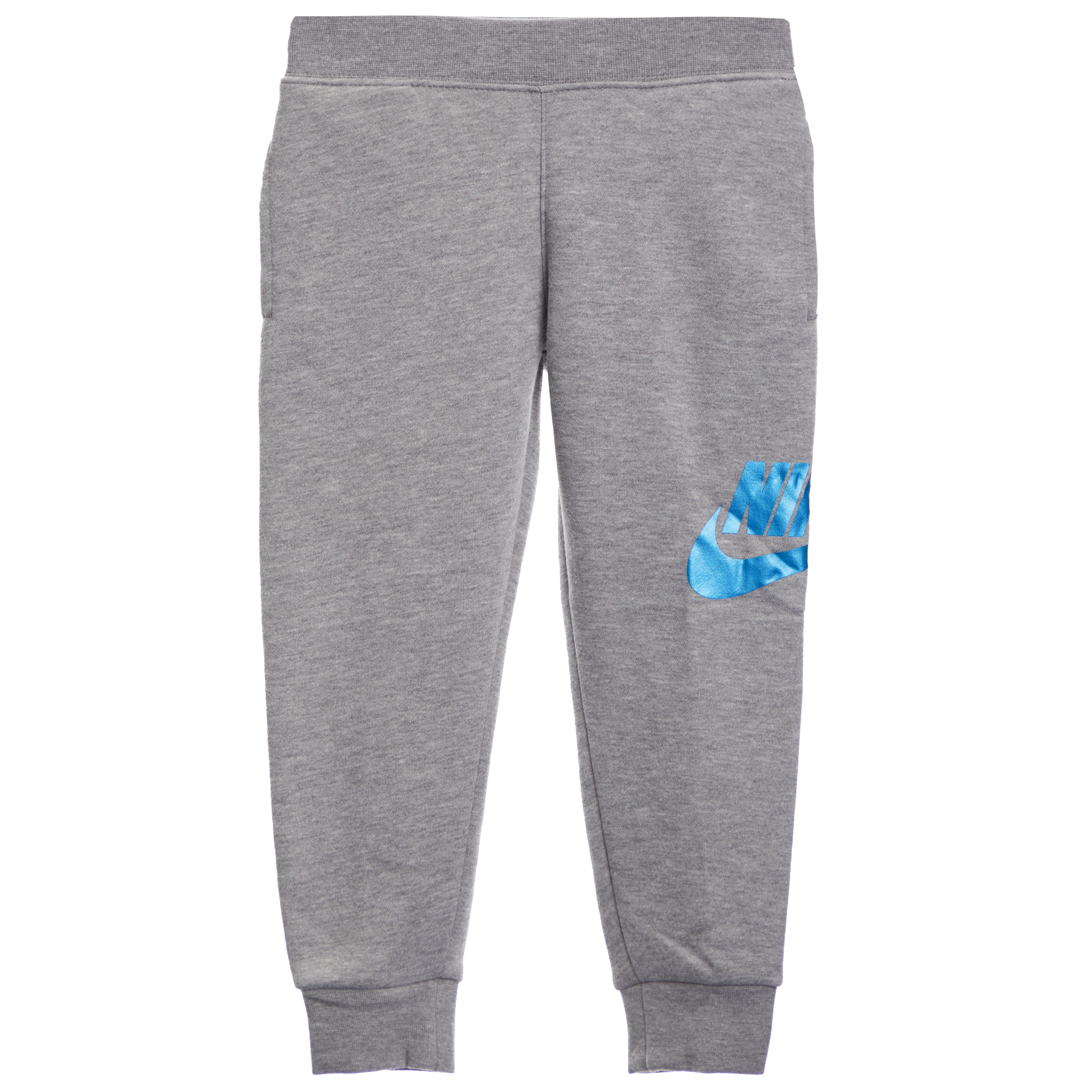 Metallic Gifting Jogger - Denny's